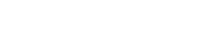 优比优儿童英语网站 logo