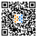 contact_qrcode_icon